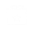 Programme de  Fid&eacute;lit&eacute;